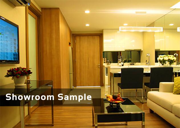 Apartments for sale The Peak Towers Apartments for sale The Peak Towers